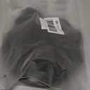 Pattsiao Women's Push Up Bra Deep V Plunge Sexy Cleavage Low Cut Back Underwire Bras Leopard Lace Convertible Multiway 90C