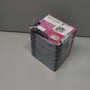 Karaoke Machine for Kids, Portable Mini Speaker with 2 Wireless Microphones, 2026 TOP Kids Gifts for Girls Ages 3, 4, 5, 6, 7, 8, 9, 10, 12 +Years Old, 4-12th Birthday Present Toy Party (Purple)