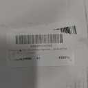 Frienda 4 Set 12 Pcs Christmas Dog Costume Accessory Include Dog Bandanas Triangle Scarf, Adjustable Pet Headband, Squeaky Tennis Pet Balls for Xmas Outfit Supplies