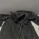 Columbia Women's Benton Springs Full Zip, Size Medium