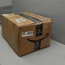 Bedsure ComfyFleece Cute Cat Couch for Pets - As Seen on TV on Good Day New York, Small Medium Dog Bed, Supportive Couch Bed for Small Dogs, 30 Inch, Blush Pink