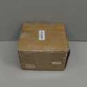 SCITOO 2Pcs 2 inch Wheel Spacers 6x5.5 to 6x5.5 14x1.5 Studs Bore 108mm 6x139.7mm to 6x139.7mm Wheel Spacers Adapters 6 Lug fits for Tahoe for Silverado 1500 for Express 1500