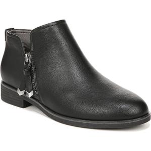 Dr. Scholl's Women's Astir Ankle Bootie Boot (8.5)