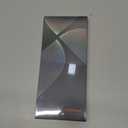 TORRAS for iPhone 17 Screen Protector [12Ft Military-Grade Shatterproof] [9H+ Aerospace Tempered Glass] Anti-Scratch Full Coverage Fit Screen Protector 17 6.3" 2-Pack