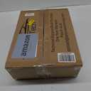 Level 2 Fast EV Charger, 240V, 50Amp, 12KW Adjustable Current & Schedule Charging,Home Wall Mount Electric Vehicle Charging Station,SAE J1772 Charger, NEMA14-50P with 25ft Premium Cable.