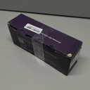 100FT Permanent Outdoor Lights for House, 2025 RGB LED Waterproof Christmas Lights Outdoor with Smart APP Remote Control, Outside Eaves Lighting House Decor for Holiday, Halloween, Roof, Party, Daily