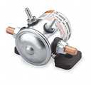 White Rodgers 70-120224 Solenoid, SPNO, 36 VDC Isolated Coil, Continuous Duty Model: 70-120224