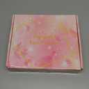 Trgowaul 30th Birthday Decorations for Women, Banner, Sash and Crown, Cake Topper, 30 Number Balloon, Fringe Curtains, Champagne Gold 30th Birthday Party Supplies