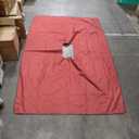 Umbrella Replacement Cloth 97"x65" and 31"x21" 