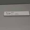 (Pack of 2 F8T5/CW 8W T5 12" Cool White 4100k Fluorescent Light Bulb 20,000hr