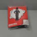 Morph Costumes Abraham Lincoln Costume For Kids - Presidents Day Halloween Outfit For Boys, Historical Dress Up (Medium)