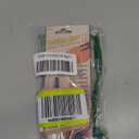 The Beadsmith ThreadZap Craft Burner  Thread Zapper for Burning and Trimming Thread, 5.25 Inches, Finish Bead Weaving & Stringing Projects
