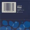 TUCKS Medicated Cooling Pads, 100 Count  Pads with Witch Hazel, Cleanses Sensitive Areas, Protects from Irritation, Hemorrhoid Treatment, Medicated Pads Used By Hospitals