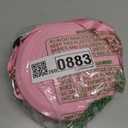 Kids Bluetooth Headphones with Active Noise Cancelling, Wireless Over-Ear Headphones for Boys Girls, Foldable, Adjustable, 40H Playtime, Mic for School Travel (Purple Blue)