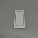 360 Magnetic Stand for iPhone 17 Pro Max Case,Fits MagSafe,Military Drop Protection,Build in Kickstand, Slim Shockproof Phone Cover for iPhone 17 Pro Max 6.9"(Matte Orange)