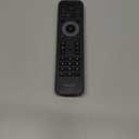 Philips OEM URMT34JHG001 LCD TV Remote Control PN: 312124000730