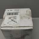 3911202 3285947 Fan Support Bracket with Pulley & Bolts for Cummins Replace# 3910597 3281875 3285949 3908802 3910593 3911203 3914463