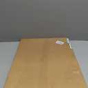 MTFBWY Blue Hydrangea Wall Art Framed, Vintage Floral Canvas Wall Art, Romantic Cottagecore Wall Decor, Soft Farmhouse Painting Picture Prints for Bathroom, Bedroom, Living Room 16" x 24"