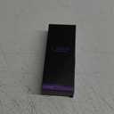 LISEN Retractable Car Charger, 69W Cars Adapter USBC Fast Charger for iPhone 17 16 Pro Max, Car Accessories for Valentines Day Gifts for him Her Birthday Gifts for Men Women 2026 Tech Gadgets for Men (31.5 Inch, Grey)