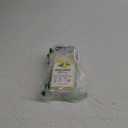 Cleancult Dish Soap Liquid Refill (32oz, 1 Pack) - Plant Based Cleaning Power - Dish Soap that Cuts Grease & Grime - Free of Harsh Chemicals - Uses 90% Less Plastic - Lemon Verbena