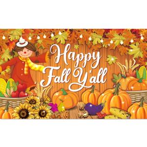 Large 71" X 43" Santa I Know Him Banner, Elf Christmas Decorations, Santa I Know Him Backdrop for Xmas Party Decorations, Christmas Party Banner for Xmas Party Decoration