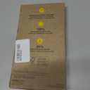 OtterBox Samsung Galaxy S25 Ultra Commuter Series Case - Black