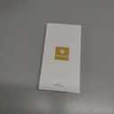 Miracase Magnetic for iPhone 13 Case 6.1 inch (Compatible with MagSafe)with 2X Screen Protectors Military-Grade Protection, Anti-Fingerprint Translucent Matte Phone Case Cover, Frost Clear