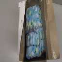 Swiffer Dusters Multi-Surface Heavy Duty Duster Refills, Unstopables Fresh Scent, 11 Count