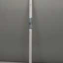 Accessory - Downrod - Multiple Lengths-36 Inch Down Rod Length-White Finish