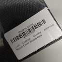 Premium Ultra-Thin Silicone Nipple Cover | Resuable Sticky Hypoallergenic Adhesive | Breast Petals | Travel Box (ude)