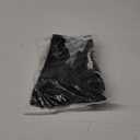 RETSUGO Toddler Little Boys 100% Cotton Crewneck Sweatshirts Long Sleeve Shirt Pullover Sweater Kid Fall Clothes 2-7 Years, Halloween-b