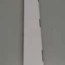 Fall Dried Flower Bouquet - Real Red Eucalyptus & Pampas Grass for Boho Decor, 16-17 Autumn Floral Arrangements for Home Decor, Vase Decor, Wedding Decor, Fall Decorations for Home Indoor & Porch