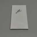 Diving Flashlight Wrist Mount Glove - PFSN Hands Free Dive Light Holder with Adjustable Hold Attach Velcro Wrist, Scuba Gear Dive Lanyard, Universal Strap, Scuba Accessories