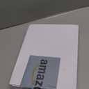 Onader Lasagna Baking Pan Set with Lid, Rectangle 10 x 8 x 2 Inch Stainless Steel Cake Brownie Pan, Non Toxic & Deep