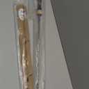 Buck's Gold Jig Pole 10ft/2pc