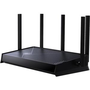 TP-Link Dual-Band BE5000 WiFi 7 Router Archer BE260 | 5-Stream 5Gbps | 12.5G WAN+12.5GLAN+31G Ports, USB 3.0 | 5 External Antennas | VPN Clients & Server | Easy-Mesh, HomeShield, MLO, Private IOT