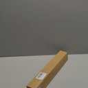 10 Pcs Dried Eucalyptus Stems 17" Real Eucalyptus for Shower Hanging 100% Made from Fresh Leaves, Wedding, Home, Farmhouse, DIY Spring Decor Bathroom Decor Home Decor