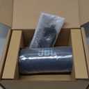 JBL Flip 6 - Portable Bluetooth Speaker - Blue
