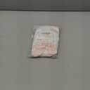 GracesDawn Cow Plush Toy, Plush Pillow Cow Toy, Palm Cows Plush Stuffed Animal Toy, Cartoon Cute Pink Cow Plush Toy, 7.8 inches high