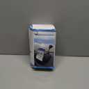 CANHET Heavy Duty Metal Truck Tablet Mount with Long Adjustable Arm, Suction Cup Dashboard & Windshield Holder for Semi Truck, Pickup, SUV – Fits 4-13" iPad Pro Air Mini, Galaxy Tab, Z Fold, Phones