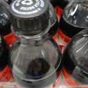 2 x Coke Zero Sugar Diet Soda Soft Drink, 16.9 fl oz, 6 Pack