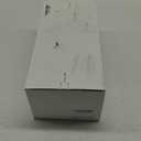 Silicone Couch Cup Holder, VIENFUT Anti-Spill Anti-Slip Sofa Armrest Tray BPA-Free, Dirt-Resistant Silicone Couch Arm Tray for Remote, Snacks, Cellphone and iPad, Gift for Family, Friend (Black)