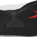 Reebok Engine LT