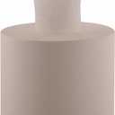 Boardwalk BWK6400 6400 Center-Pull Hand Towels, 2-Ply, Perforated, 7 7/8" x 10", 600 Sheets Per Roll (Case of 6 Rolls), 7.87" X 10"
