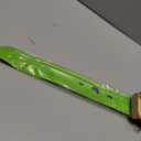 IWIWE 21 Inch Lawn Mower Blade, Replacement Blade Compatible with Greenworks 21" Mower, Replaces MO48L4422, MO40L4413, MO40L03, C3208101 (1 Pack)
