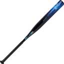 Rawlings Haze Fastpitch Softball Bat | -13 Drop | Approved for All Associations