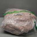 Waitu Wearable Blanket Sweatshirt Gifts for Women and Men, Super Warm and Cozy Giant Blanket Hoodie, Thick Flannel Blanket with Sleeves and Giant Pocket - Pink (Adult)