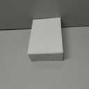 Boutique De FGG Crystal Clutch Purse for Women Formal Evening Bags Party Rhinestone Clutch Bag Wedding Prom Handbags,Mini (Fuch)