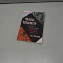 Radical Solidarity: Ruth Reynolds, Political Allyship, and the Battle for Puerto Rico's Independence