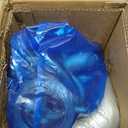 Dasbecan 25206073 Turbo Turbocharger Kit Compatible with Chevy Equinox GMC Terrain 2018-2022,4 Cyl 1.5T Engine Replaces# 12699230 12685688